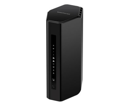 Router NETGEAR Router RS300 WiFi 7 BE9300 RS300-100EUS